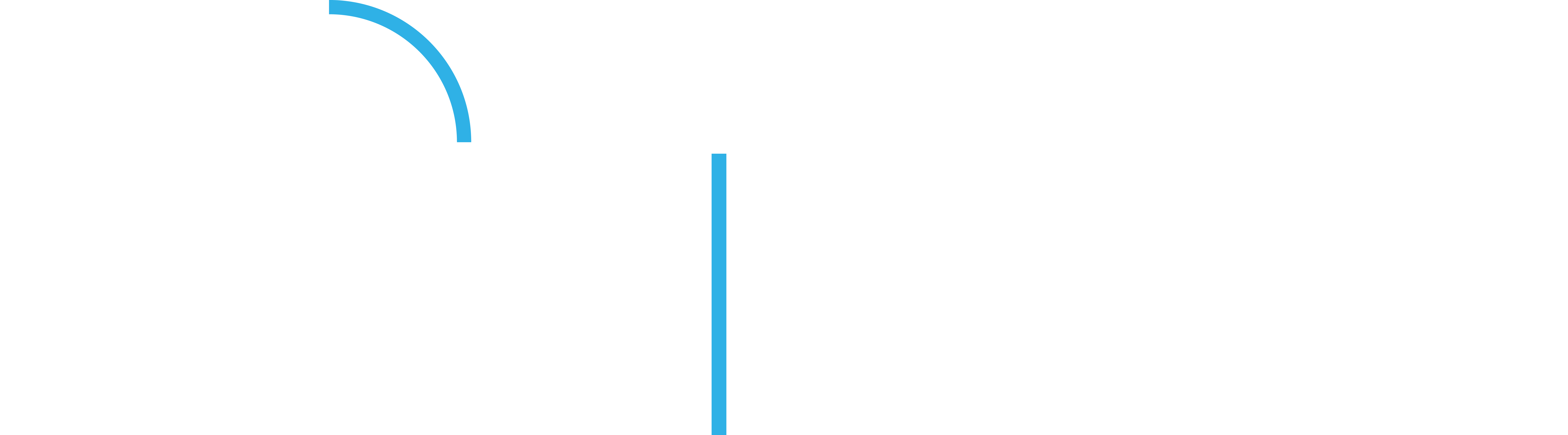 logo_ctc_create_to_communicate_white