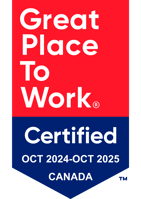 CTC_Communications_CA_English_2024_Certification_Badge