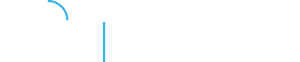 logo_ctc_create_to_communicate_white-1
