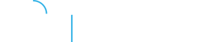 logo_ctc_create_to_communicate_white_600px