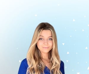 Lori