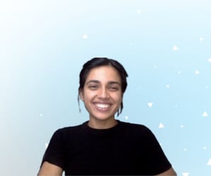 Marriam