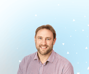 Andrew-3
