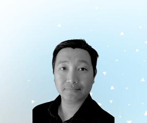 Brian Wong - Director Technical Solutions | CTC Communications