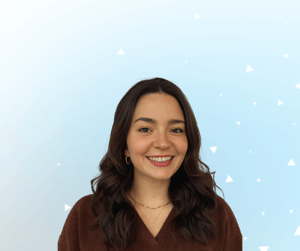 Lara Gerhardt | Medical Lead | CTC Communications