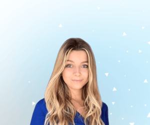 Lori-1