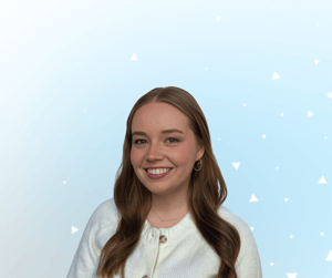 Sarah (2)-1