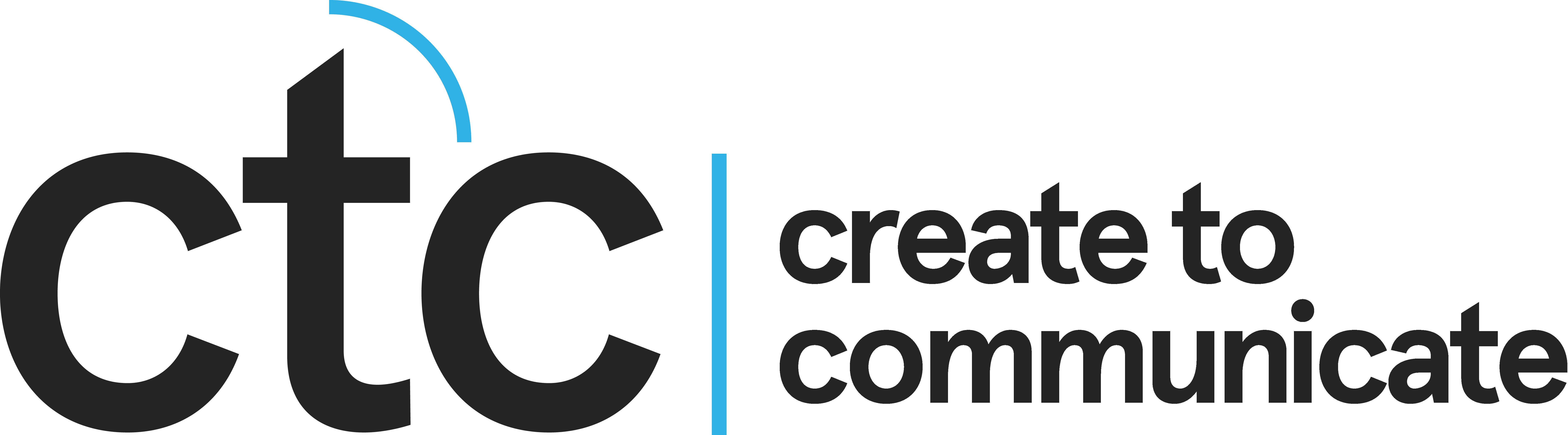 logo_ctc_create_to_communicate_black
