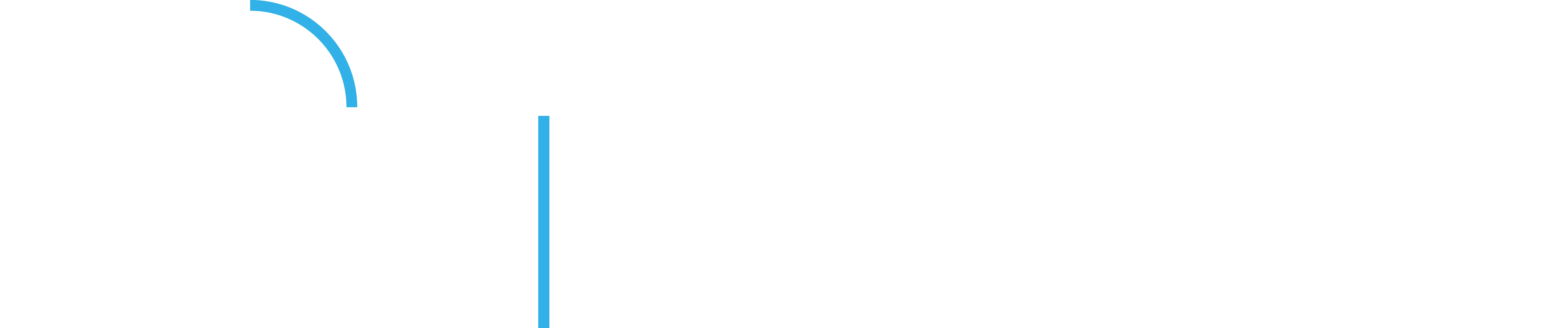 logo_ctc_create_to_communicate_white-2