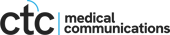logo_ctc_medical_communications_black