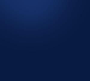 pwr-entry__bg-benefits-company