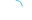 CTC