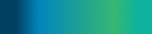 roi_calculator_hero_background